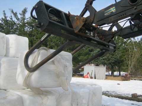 Høyensilasje20123